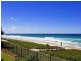 45/437 Golden Four Drive, Tugun QLD 4224