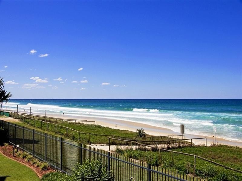 45/437 Golden Four Drive, Tugun QLD 4224