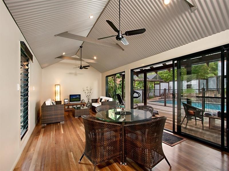 2 Stockyard Court, Tallebudgera QLD 4228