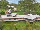 2 Stockyard Court, Tallebudgera QLD 4228