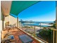 12/36 Duringan Street, Currumbin QLD 4223