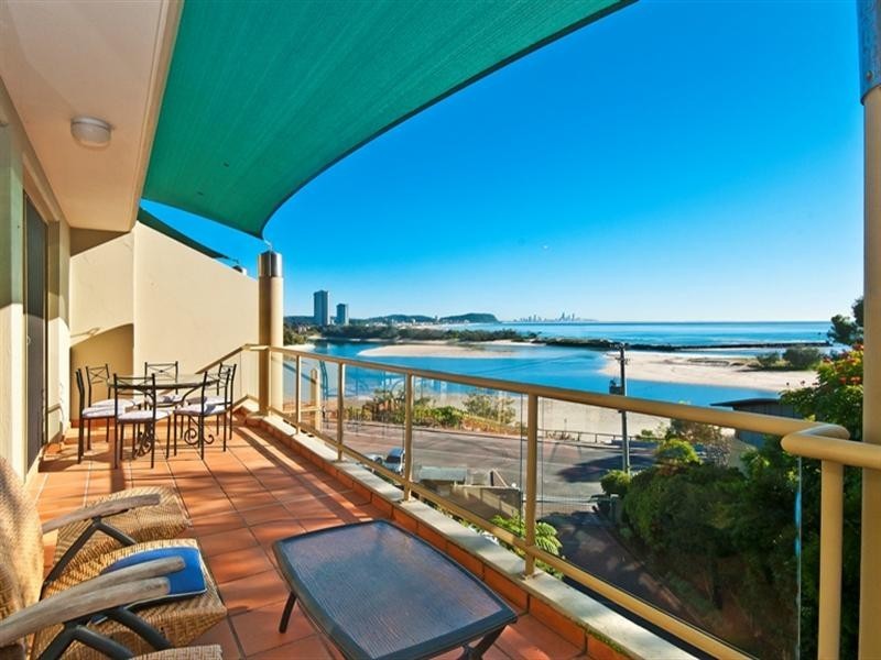 12/36 Duringan Street, Currumbin QLD 4223
