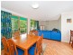12/36 Duringan Street, Currumbin QLD 4223