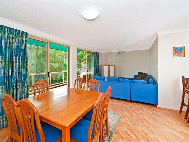 12/36 Duringan Street, Currumbin QLD 4223