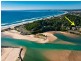 12/36 Duringan Street, Currumbin QLD 4223
