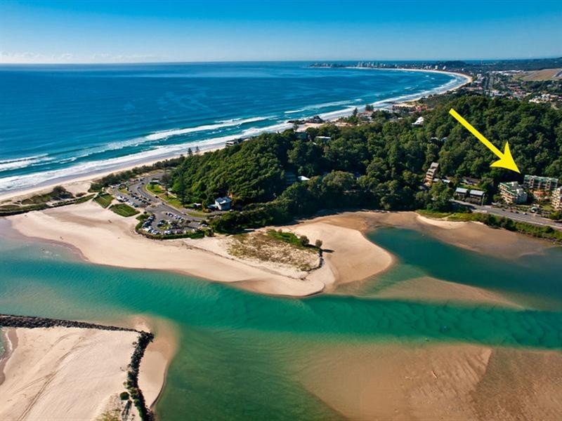 12/36 Duringan Street, Currumbin QLD 4223