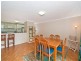 12/36 Duringan Street, Currumbin QLD 4223