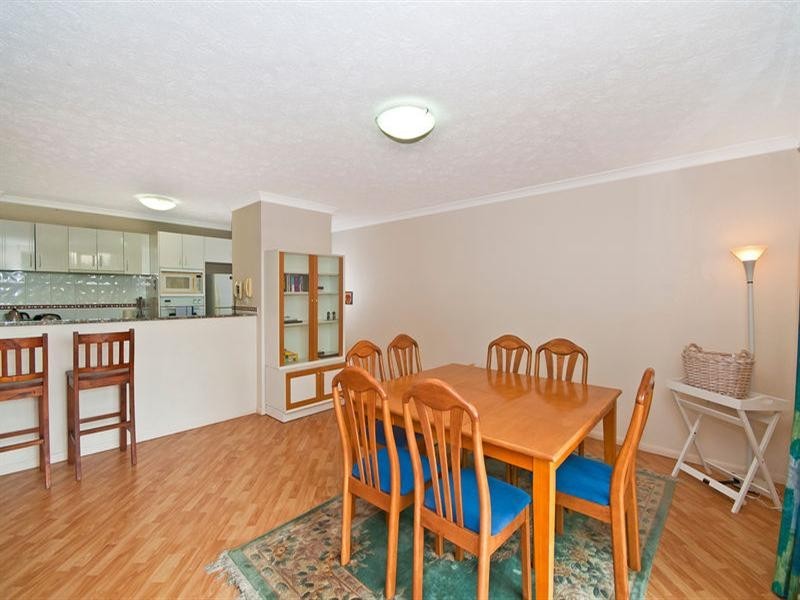 12/36 Duringan Street, Currumbin QLD 4223