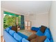 12/36 Duringan Street, Currumbin QLD 4223