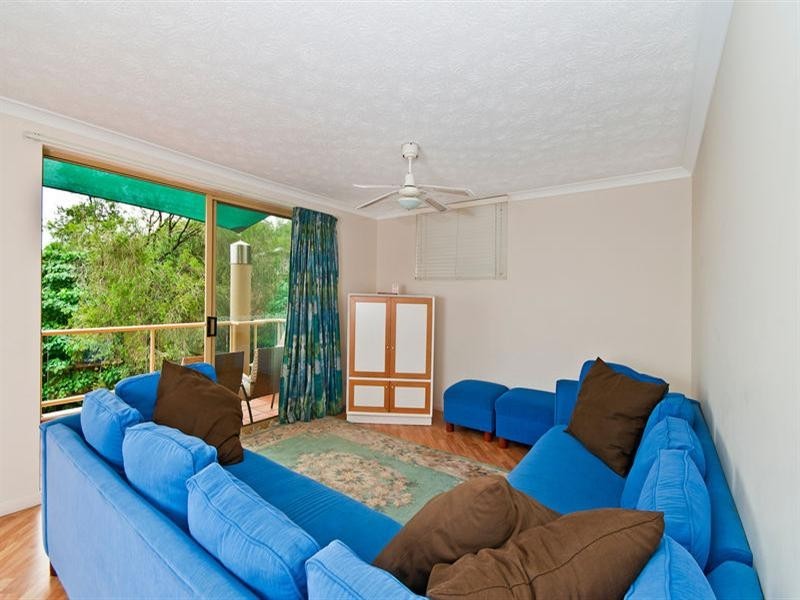 12/36 Duringan Street, Currumbin QLD 4223