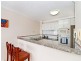 12/36 Duringan Street, Currumbin QLD 4223
