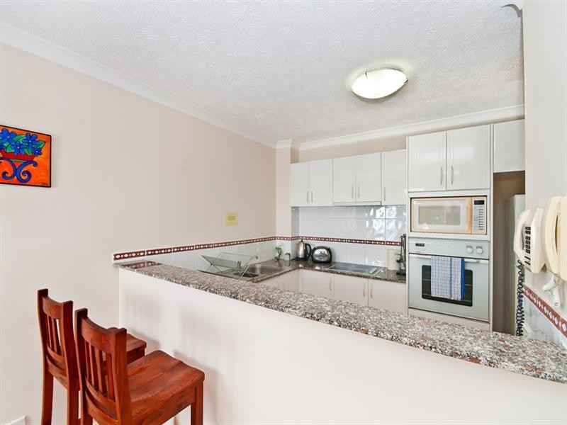 12/36 Duringan Street, Currumbin QLD 4223