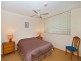 12/36 Duringan Street, Currumbin QLD 4223