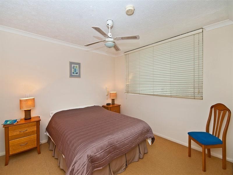 12/36 Duringan Street, Currumbin QLD 4223