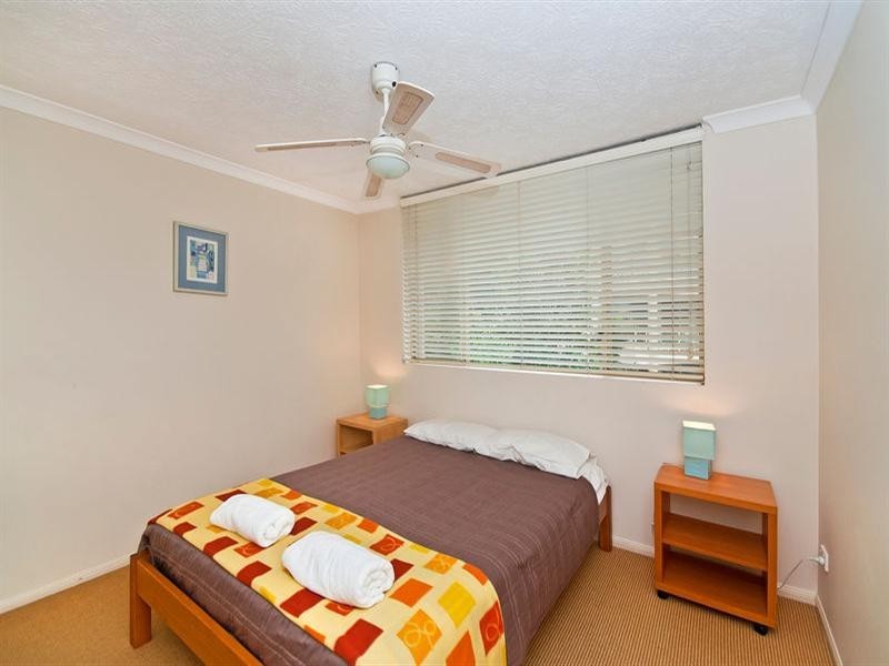 12/36 Duringan Street, Currumbin QLD 4223