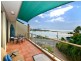 12/36 Duringan Street, Currumbin QLD 4223