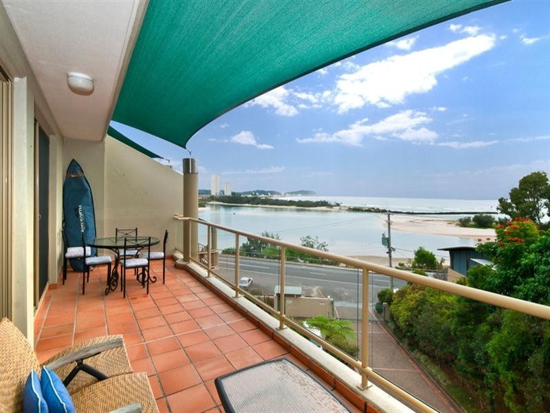 12/36 Duringan Street, Currumbin QLD 4223