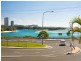12/36 Duringan Street, Currumbin QLD 4223