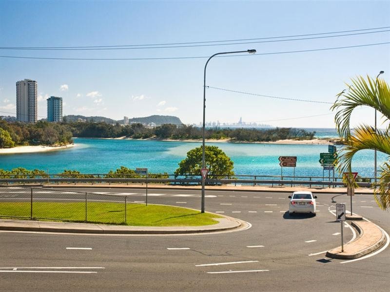 12/36 Duringan Street, Currumbin QLD 4223