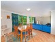 12/36 Duringan Street, Currumbin QLD 4223