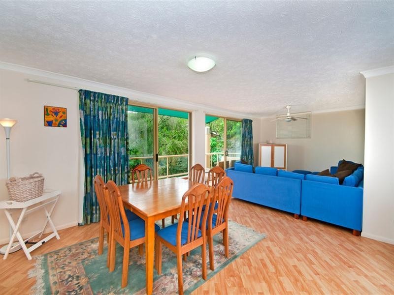 12/36 Duringan Street, Currumbin QLD 4223