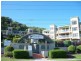 12/36 Duringan Street, Currumbin QLD 4223