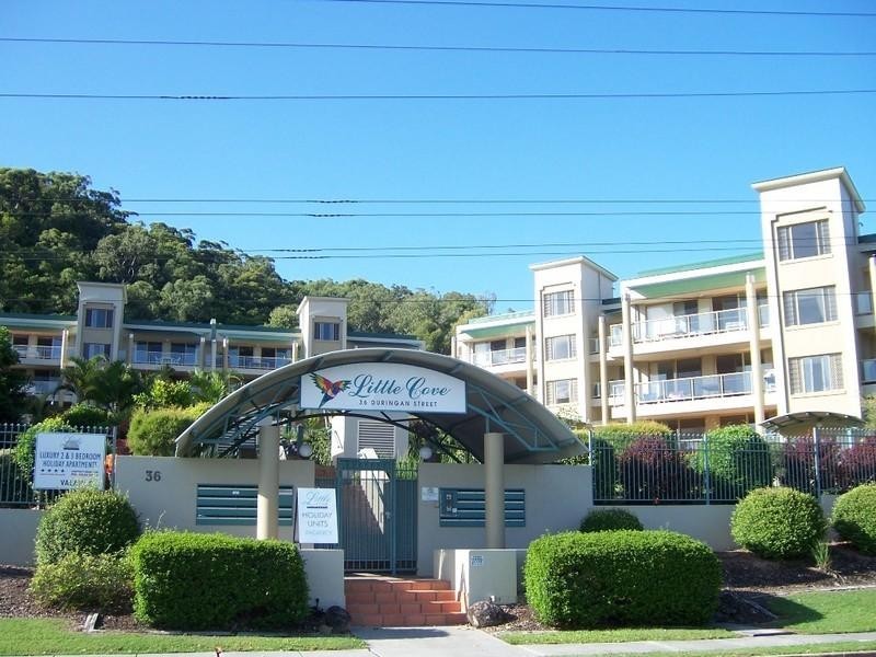 12/36 Duringan Street, Currumbin QLD 4223