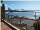 12/36 Duringan Street, Currumbin QLD 4223