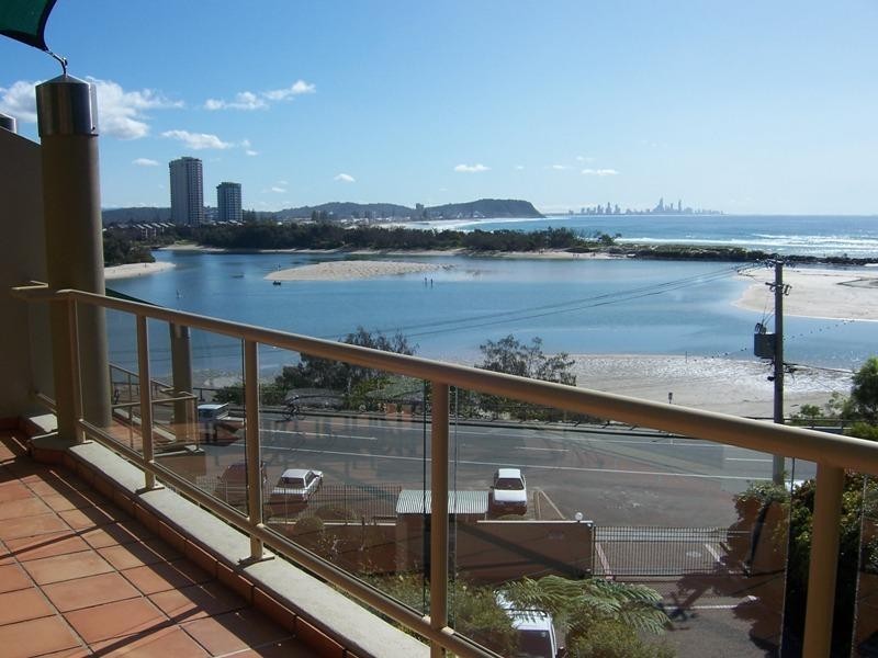 12/36 Duringan Street, Currumbin QLD 4223