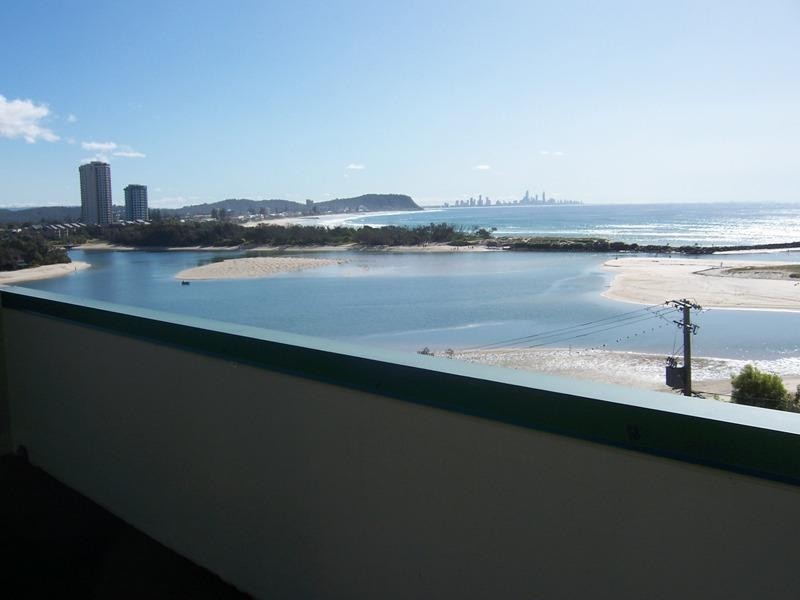 12/36 Duringan Street, Currumbin QLD 4223