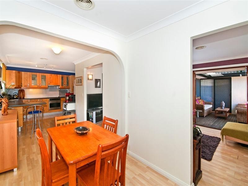 150 Markeri Street, Mermaid Waters QLD 4218