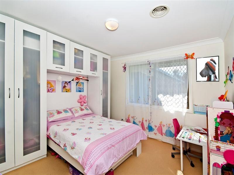 150 Markeri Street, Mermaid Waters QLD 4218