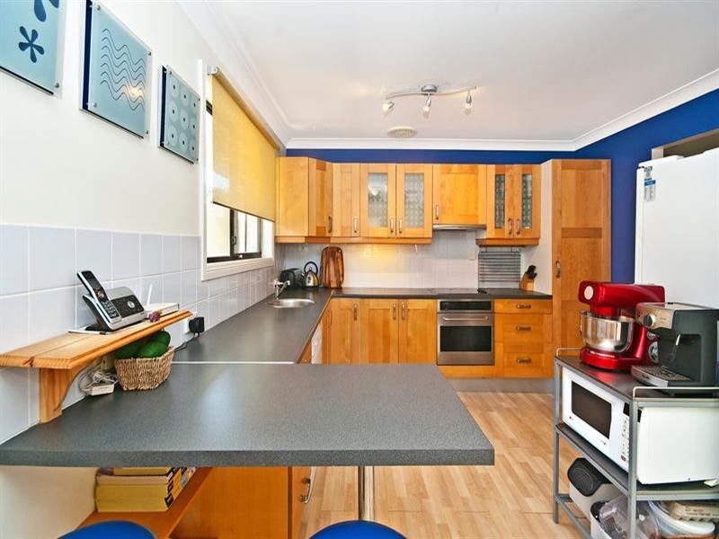 150 Markeri Street, Mermaid Waters QLD 4218