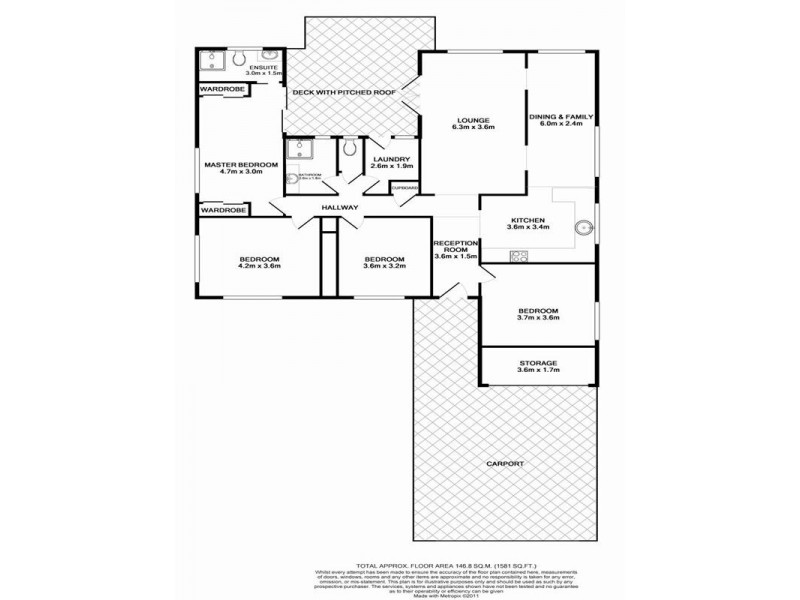 150 Markeri Street, Mermaid Waters QLD 4218