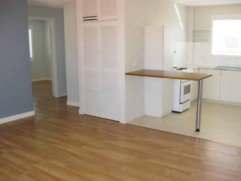 3/7 Atkin Street, Tugun QLD 4224