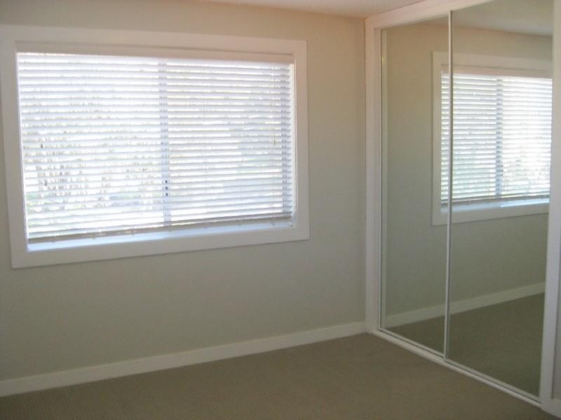 3/7 Atkin Street, Tugun QLD 4224