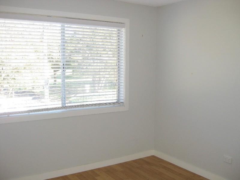 3/7 Atkin Street, Tugun QLD 4224