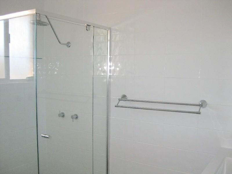 3/7 Atkin Street, Tugun QLD 4224