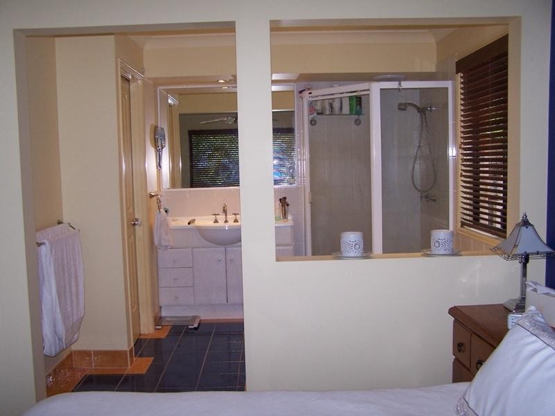 9 Pultenea Court, Elanora QLD 4221