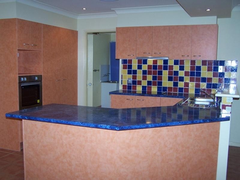 9 Pultenea Court, Elanora QLD 4221