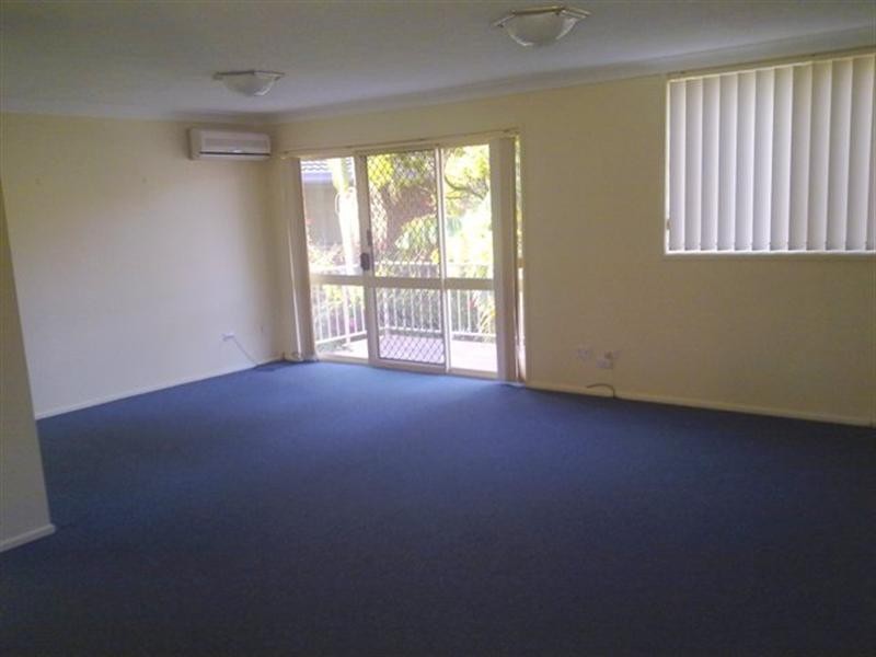 2/10 Wade Street, Tugun QLD 4224