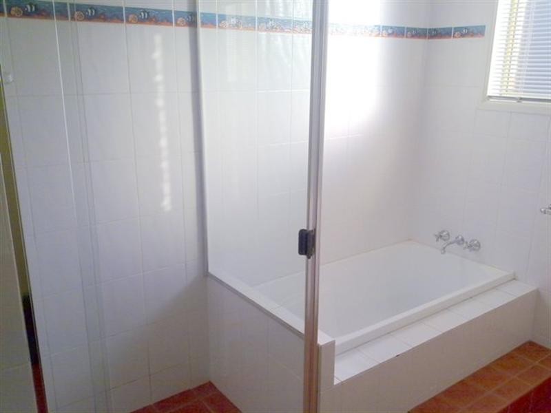 2/10 Wade Street, Tugun QLD 4224