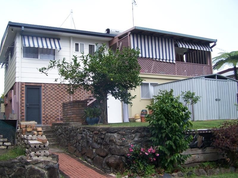 5 French Street, Tugun QLD 4224