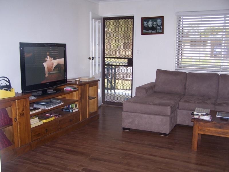 5 French Street, Tugun QLD 4224