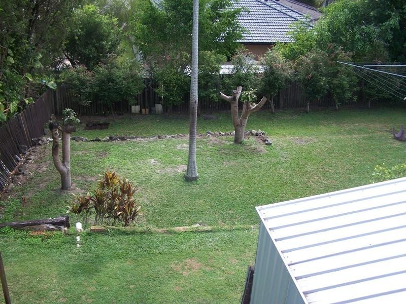 5 French Street, Tugun QLD 4224