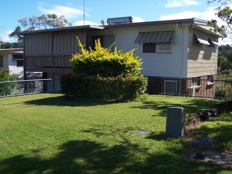 5 French Street, Tugun QLD 4224