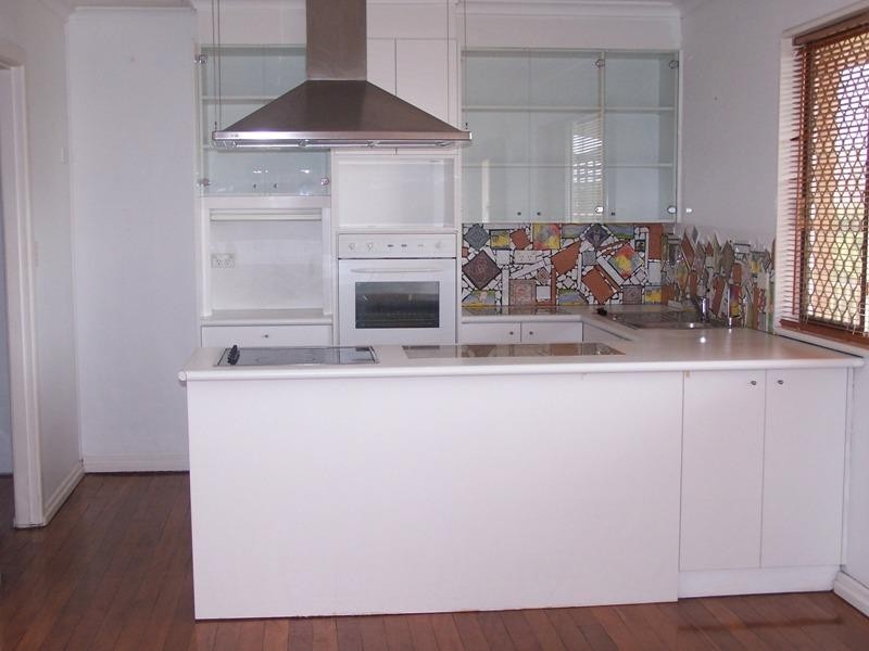 4/47 Coolangatta Road, Kirra QLD 4225