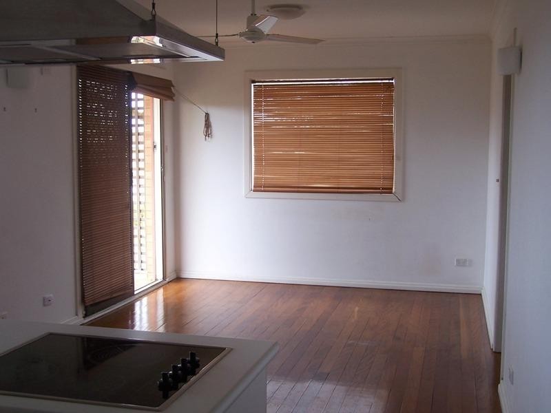 4/47 Coolangatta Road, Kirra QLD 4225