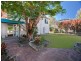 10 Kallara Street, Tugun QLD 4224