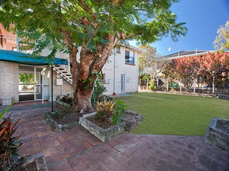 10 Kallara Street, Tugun QLD 4224